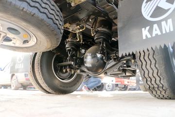 ���� K8������ 95���� 4.2�׵��������Ῠ(KMC1042A33D5)ͼƬ