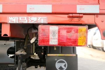 ���� K8������ 95���� 4.2�׵��������Ῠ(KMC1042A33D5)ͼƬ