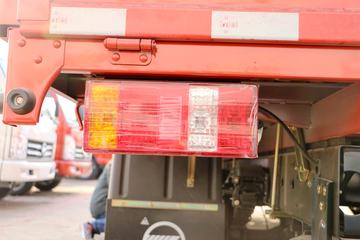 ���� K8������ 95���� 4.2�׵��������Ῠ(KMC1042A33D5)ͼƬ