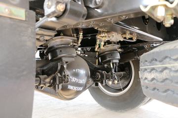 ���� K8������ 95���� 4.2�׵��������Ῠ(KMC1042A33D5)ͼƬ