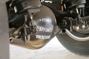 ���� K8������ 95���� 4.2�׵��������Ῠ(KMC1042A33D5)ͼƬ