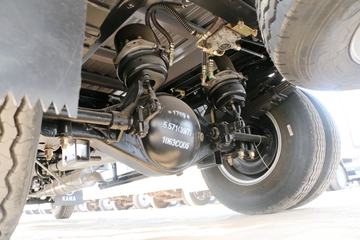 ���� K8������ 95���� 4.2�׵��������Ῠ(KMC1042A33D5)ͼƬ