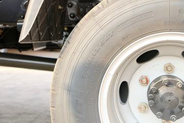 ���� K8������ 95���� 4.2�׵��������Ῠ(KMC1042A33D5)ͼƬ