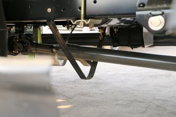 ���� K8������ 95���� 4.2�׵��������Ῠ(KMC1042A33D5)ͼƬ