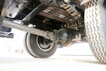 ���� K8������ 95���� 4.2�׵��������Ῠ(KMC1042A33D5)ͼƬ