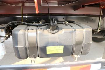 ���� K8������ 95���� 4.2�׵��������Ῠ(KMC1042A33D5)ͼƬ