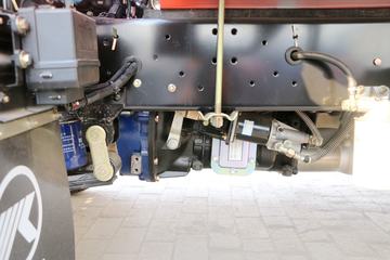 ���� K8������ 95���� 4.2�׵��������Ῠ(KMC1042A33D5)ͼƬ