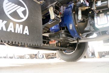 ���� K8������ 95���� 4.2�׵��������Ῠ(KMC1042A33D5)ͼƬ