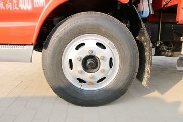 ���� K8������ 95���� 4.2�׵��������Ῠ(KMC1042A33D5)ͼƬ