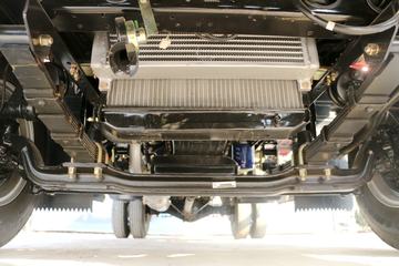 ���� K8������ 95���� 4.2�׵��������Ῠ(KMC1042A33D5)ͼƬ