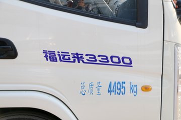 ���� ������ 95���� 4.2�׵�����ʽ�Ῠ(KMC5042XXYA33D5)ͼƬ