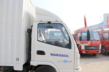 ���� ������ 95���� 4.2�׵�����ʽ�Ῠ(KMC5042XXYA33D5)ͼƬ