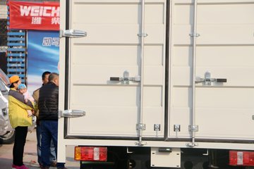 ���� ������ 95���� 4.2�׵�����ʽ�Ῠ(KMC5042XXYA33D5)ͼƬ