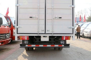 ���� ������ 95���� 4.2�׵�����ʽ�Ῠ(KMC5042XXYA33D5)ͼƬ