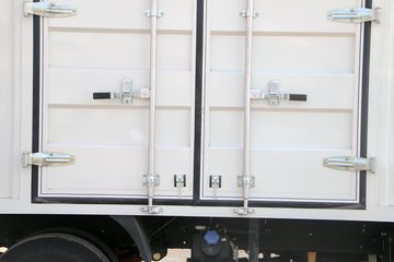 ���� ������ 95���� 4.2�׵�����ʽ�Ῠ(KMC5042XXYA33D5)ͼƬ