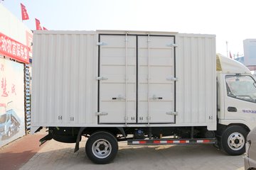 ���� ������ 95���� 4.2�׵�����ʽ�Ῠ(KMC5042XXYA33D5)ͼƬ