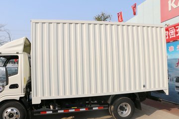 ���� ������ 95���� 4.2�׵�����ʽ�Ῠ(KMC5042XXYA33D5)ͼƬ