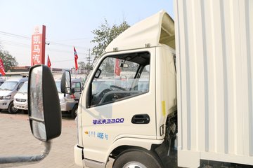 ���� ������ 95���� 4.2�׵�����ʽ�Ῠ(KMC5042XXYA33D5)ͼƬ