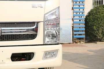 ���� ������ 95���� 4.2�׵�����ʽ�Ῠ(KMC5042XXYA33D5)ͼƬ