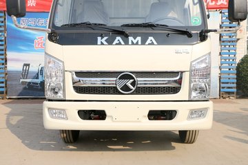 ���� ������ 95���� 4.2�׵�����ʽ�Ῠ(KMC5042XXYA33D5)ͼƬ