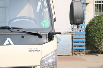 ���� ������ 95���� 4.2�׵�����ʽ�Ῠ(KMC5042XXYA33D5)ͼƬ