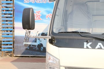 ���� ������ 95���� 4.2�׵�����ʽ�Ῠ(KMC5042XXYA33D5)ͼƬ