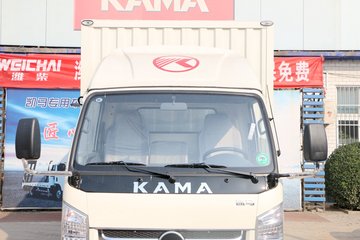 ���� ������ 95���� 4.2�׵�����ʽ�Ῠ(KMC5042XXYA33D5)ͼƬ