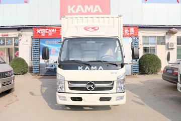 ���� ������ 95���� 4.2�׵�����ʽ�Ῠ(KMC5042XXYA33D5)ͼƬ