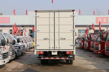 ���� ������ 95���� 4.2�׵�����ʽ�Ῠ(KMC5042XXYA33D5)ͼƬ