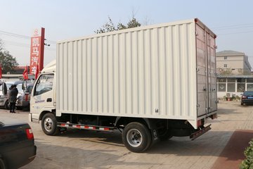 ���� ������ 95���� 4.2�׵�����ʽ�Ῠ(KMC5042XXYA33D5)ͼƬ