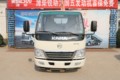  K3˿ 95 2.58˫Ῠ(KMC1040B280S6)ͼƬ