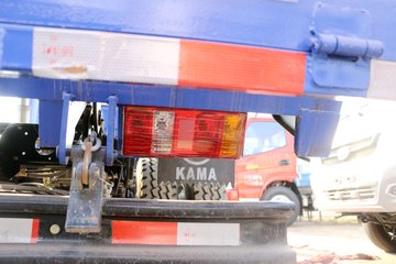 ���� GK6���� 95���� 3.45����ж��ͼƬ