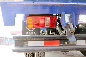 ���� GK6���� 95���� 3.45����ж��ͼƬ