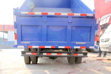 ���� GK6���� 95���� 3.45����ж��ͼƬ