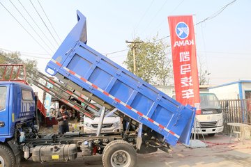 ���� GK6���� 95���� 3.45����ж��ͼƬ