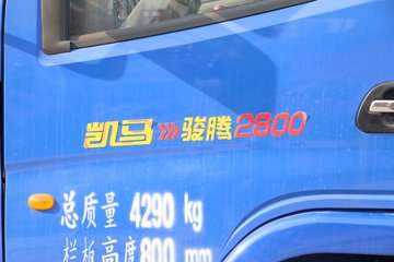 ���� GK6���� 95���� 3.45����ж��ͼƬ