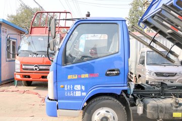 ���� GK6���� 95���� 3.45����ж��ͼƬ