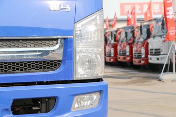 ���� GK6���� 95���� 3.45����ж��ͼƬ