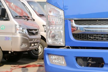 ���� GK6���� 95���� 3.45����ж��ͼƬ