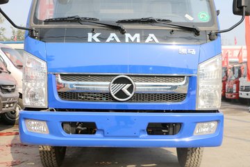 ���� GK6���� 95���� 3.45����ж��ͼƬ