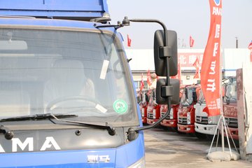 ���� GK6���� 95���� 3.45����ж��ͼƬ