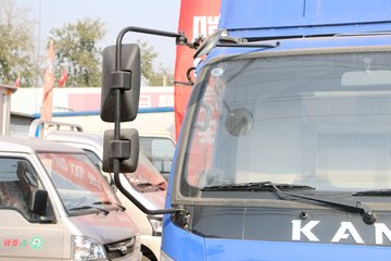 ���� GK6���� 95���� 3.45����ж��ͼƬ