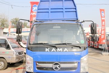 ���� GK6���� 95���� 3.45����ж��ͼƬ