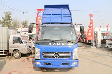 ���� GK6���� 95���� 3.45����ж��ͼƬ