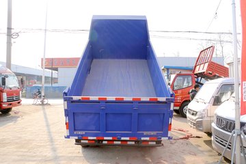 ���� GK6���� 95���� 3.45����ж��ͼƬ