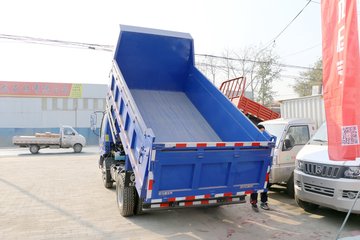 ���� GK6���� 95���� 3.45����ж��ͼƬ