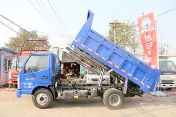 ���� GK6���� 95���� 3.45����ж��ͼƬ