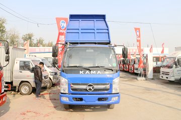 ���� GK6���� 95���� 3.45����ж��ͼƬ