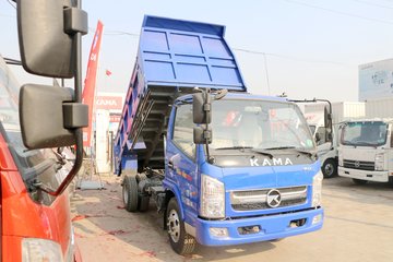 ���� GK6���� 95���� 3.45����ж��ͼƬ