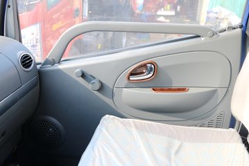 ���� GK6���� 95���� 3.45����ж��ͼƬ